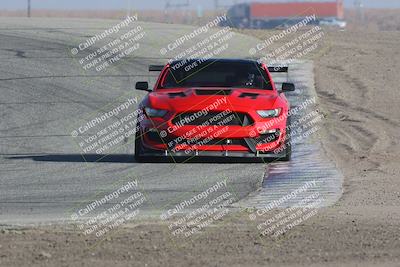 media/Dec-16-2023-Speed Ventures (Sat) [[975eaa35b2]]/Red/Session 2 (Outside Grapevine)/
